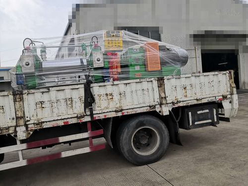 硅橡膠制品廠的逆勢騰飛 以設(shè)備升級驅(qū)動運輸革新