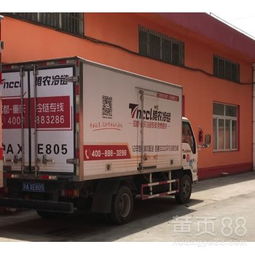 上海全方位處理服務 專業、高效、值得信賴