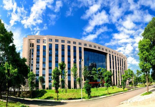 冤家路窄 的9對985, 個個實力強悍 考上一所就是鐵飯碗