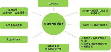 復(fù)振科技 從醫(yī)藥跨界環(huán)保的“野蠻人”，如何在環(huán)境科技領(lǐng)域開(kāi)疆拓土？