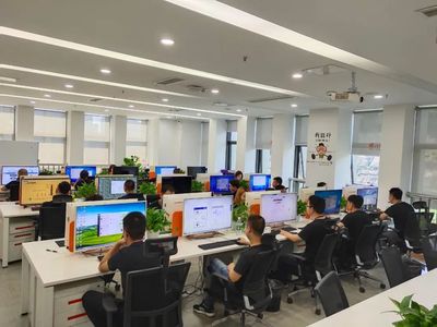 熱烈歡迎重慶巴佳達(dá)信息技術(shù)有限公司加入?yún)f(xié)會(huì)